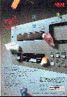 [CD3000]