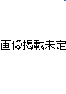 [FOCUS]