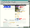 [ASCII]